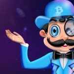 $100 Free Bonus No Deposit at Mr. O Casino