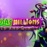 125 Free Spins at VIP Slots Casino