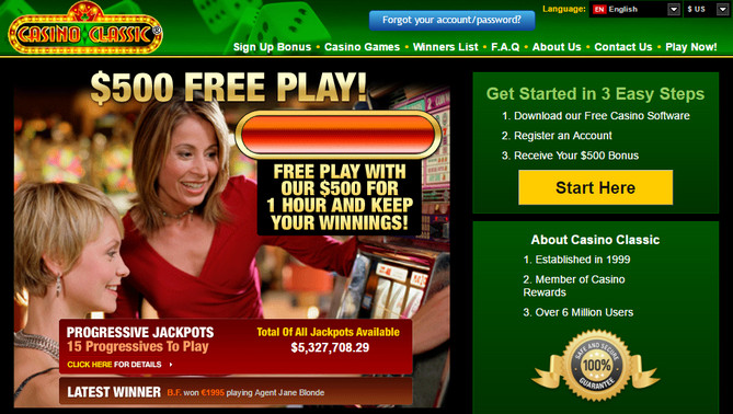 Better Online play fluffy favourites online casino Number 2022