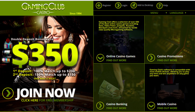 Finest A real income Online casinos You to definitely Take on Paypal Costs