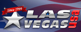 lasvegasusa casino logo