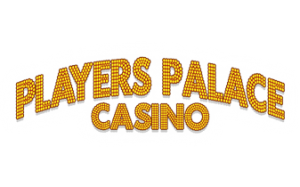 palace casino resort players club