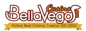 bella vegas casino free bonus code