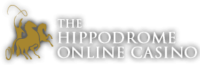 Hippodrome Online Casino UK