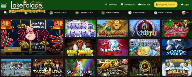 Free Spins Gambling establishment Incentives and best Casino Programs With Free Spins