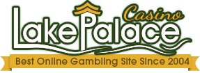 mandarin palace casino no deposit bonus 2020