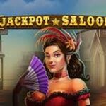 77 Free Spins On Jackpot Saloon At Uptown Aces Casino