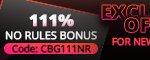 Bonus Blitz Casino