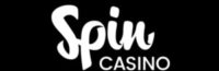 Spin Casino UK